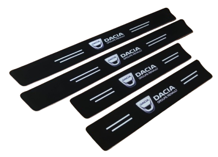 αρχείο λήψης (1)81.png